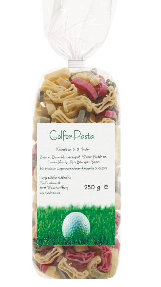 golf-pasta